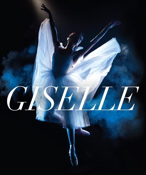 Giselle