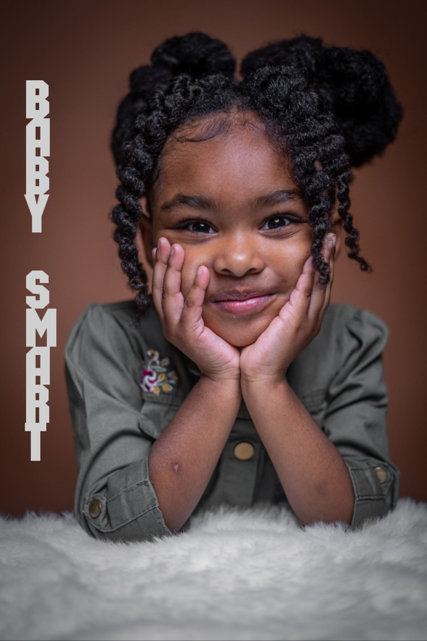 Baby Smart