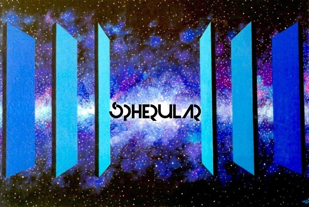 Spherular