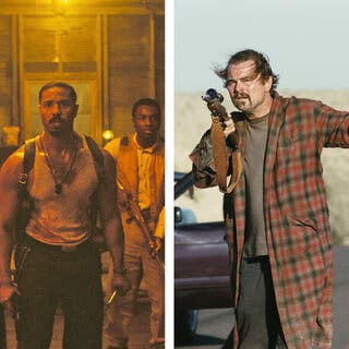 2026 BAFTAs: What to Know Ahead of the Ceremony