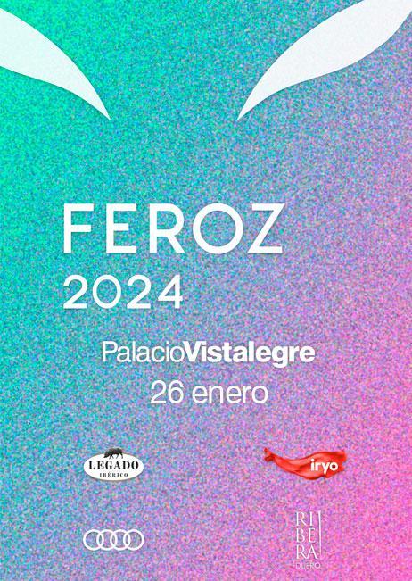 Premios Feroz