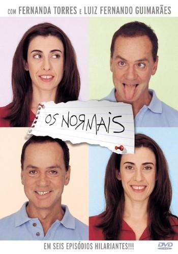 Normal People