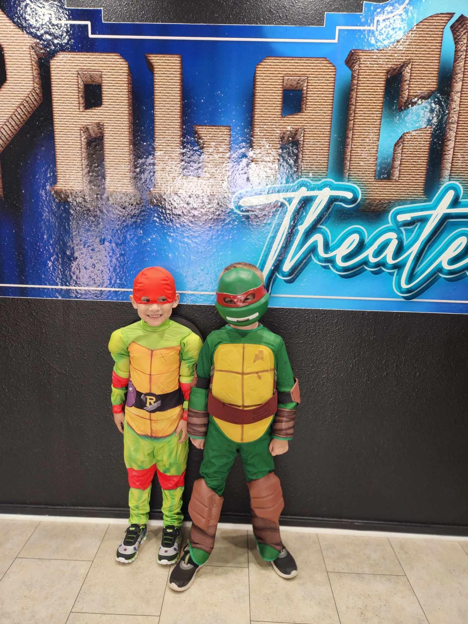 hero image 3