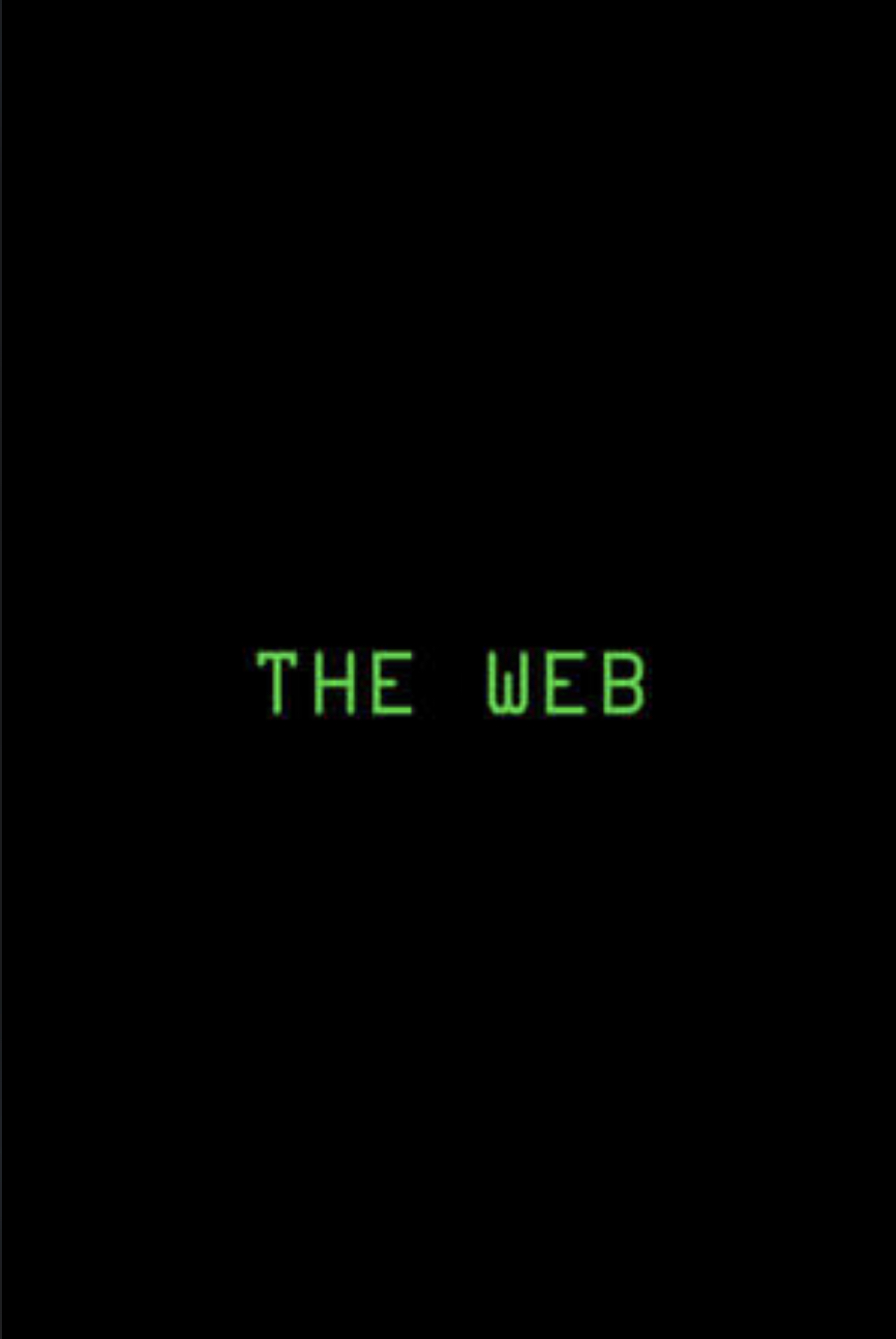The Web