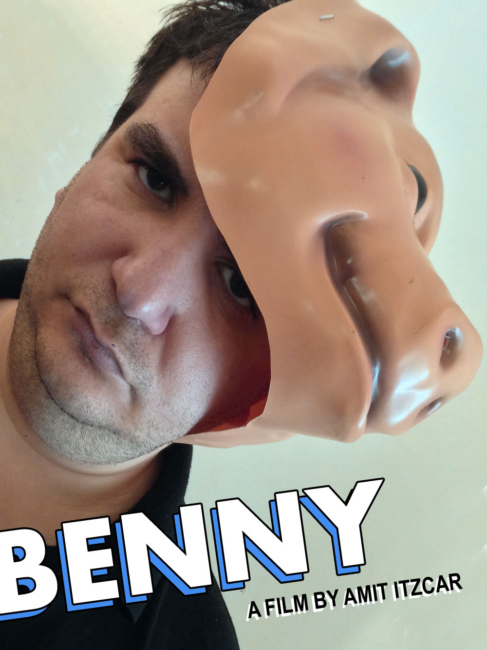 Benny