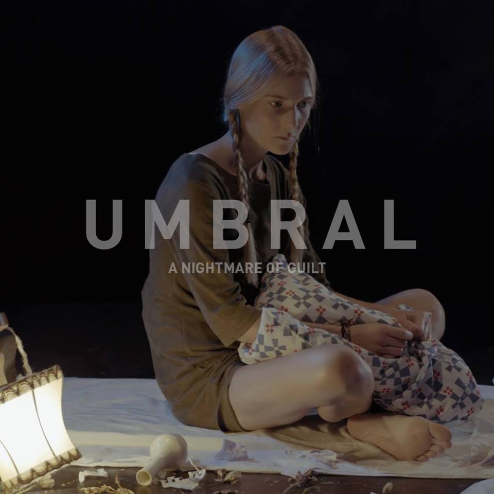 Umbral
