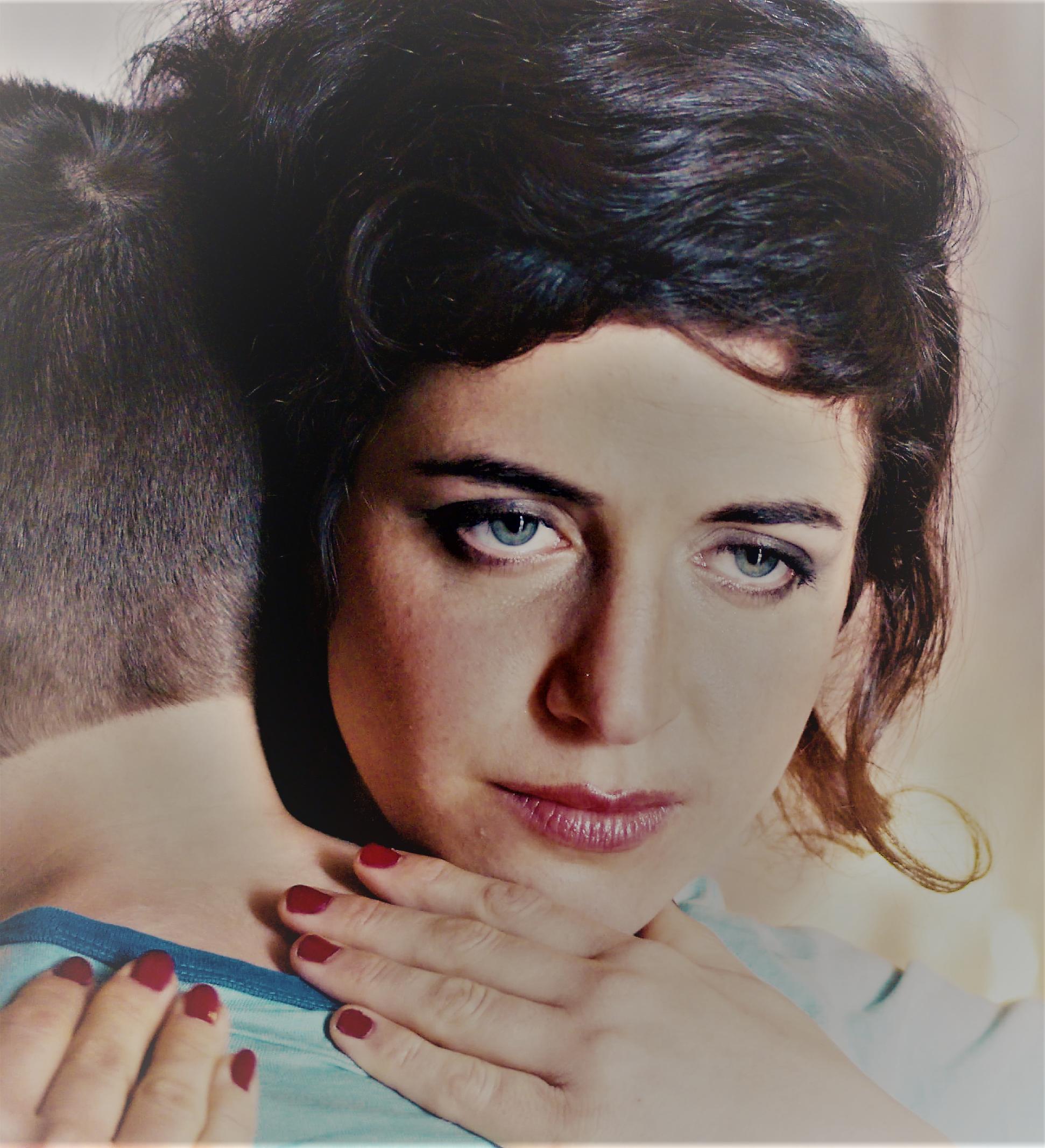 Medea