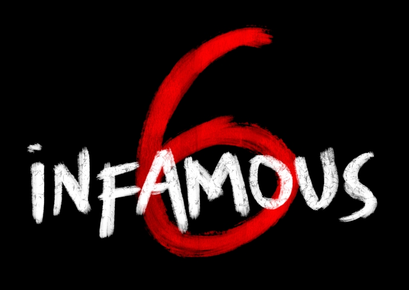 Infamous Six