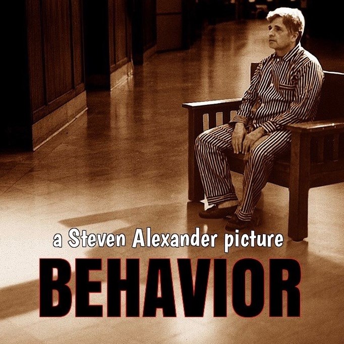 Behavior