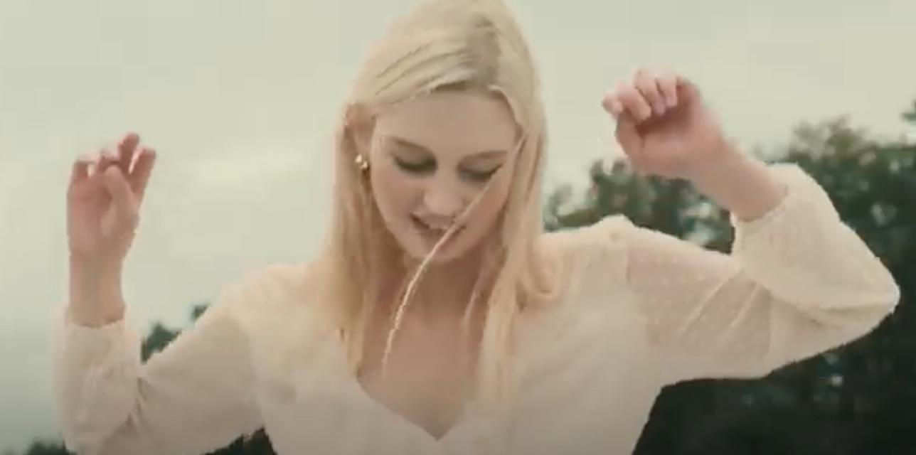 Greta Sophie Schmidt ft. Kevin Wystub: Your Career