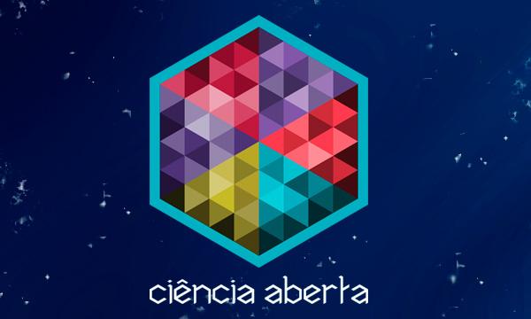 Ciência Aberta