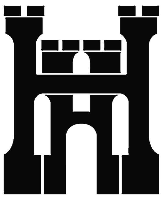 branding logo