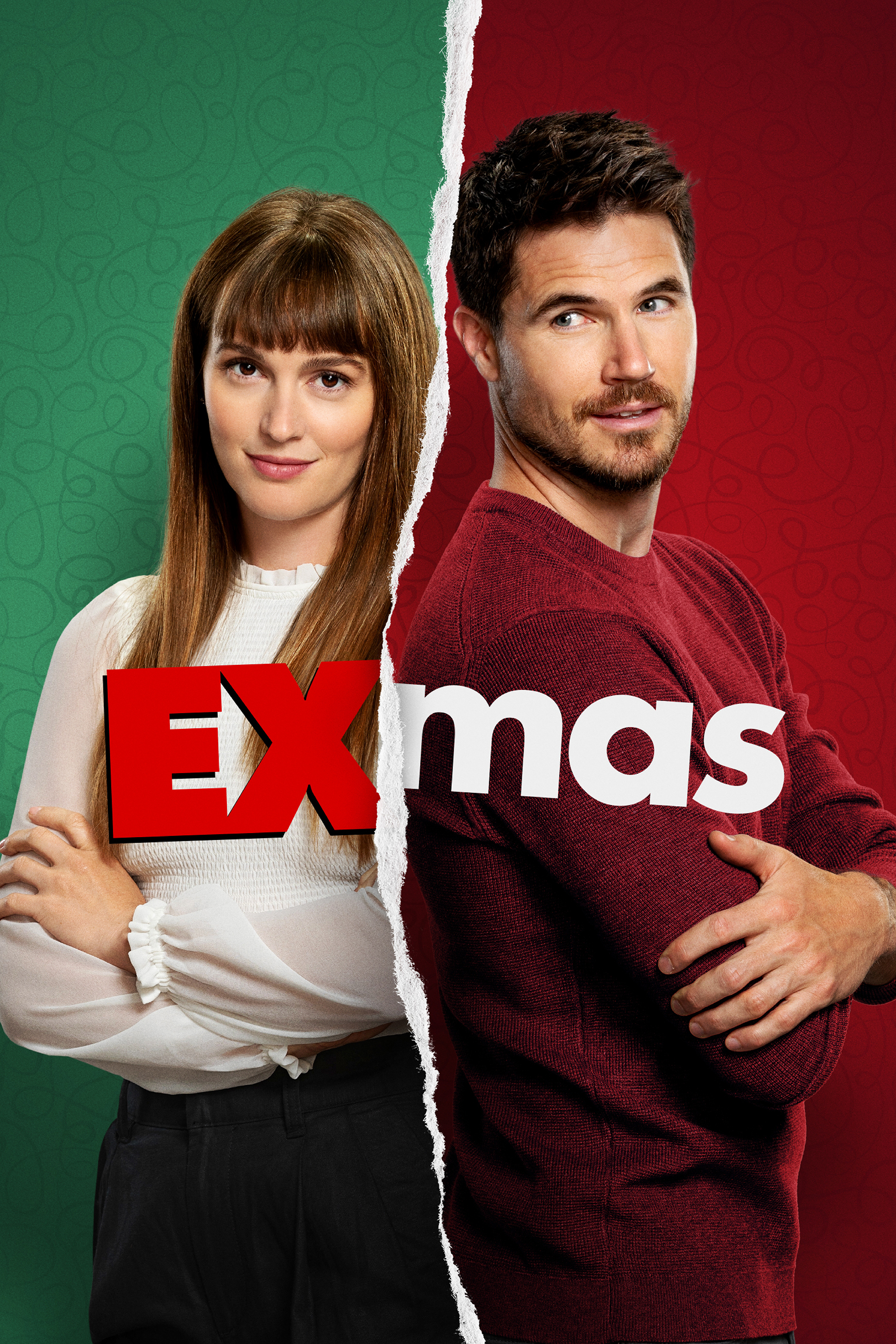 EXmas