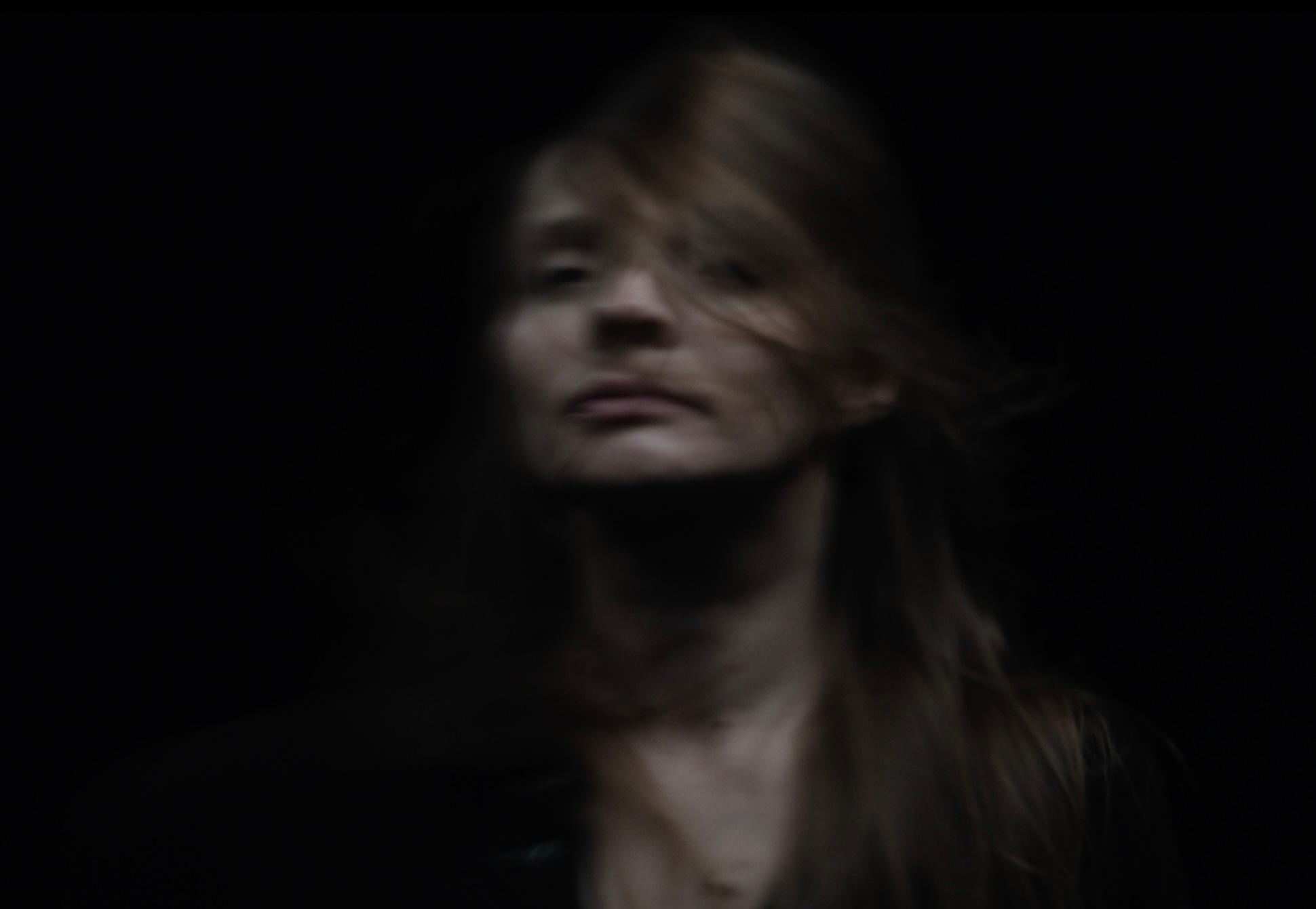 Mortar - Hildur Guðnadóttir