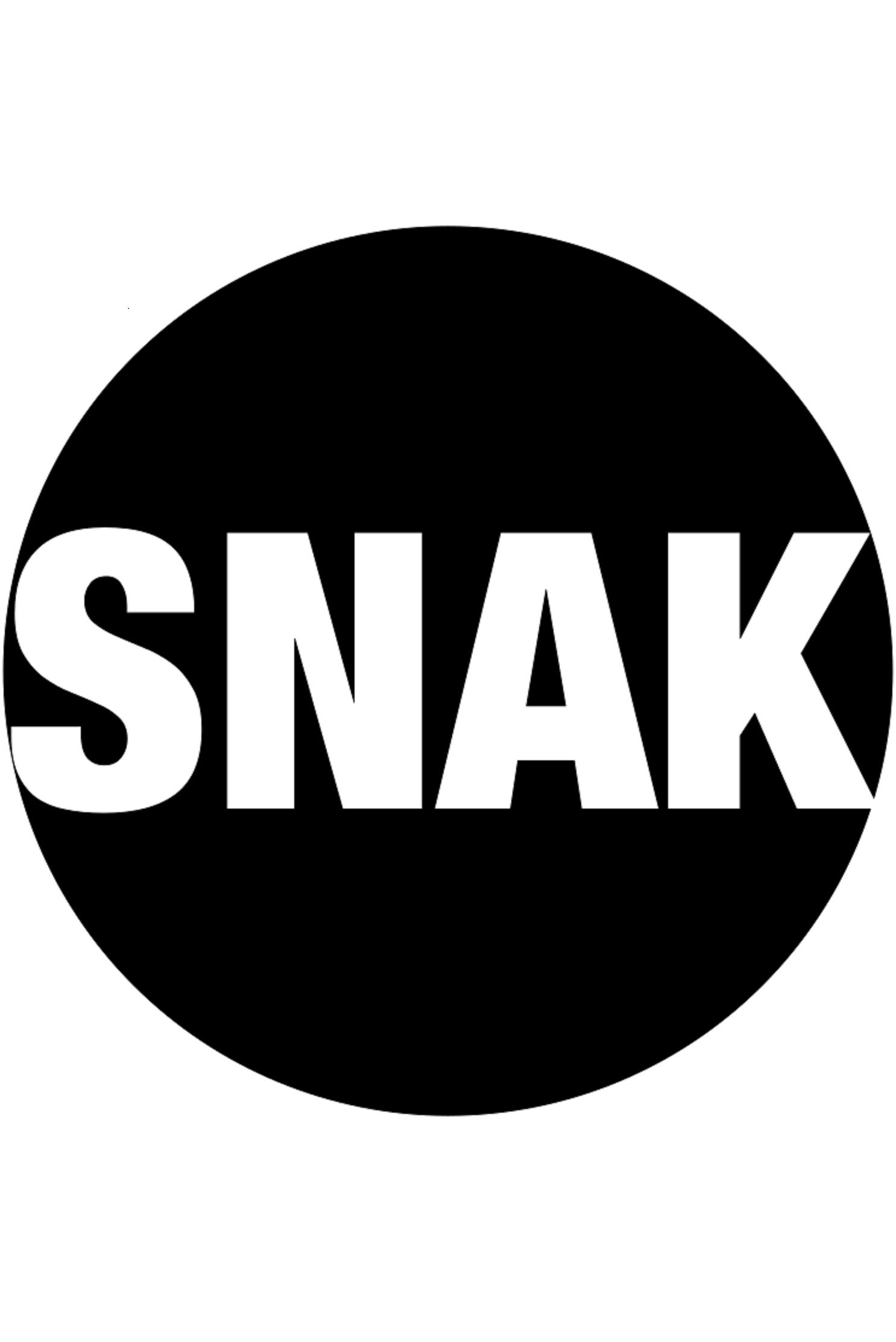 Snak the Show