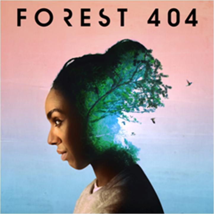 Forest 404
