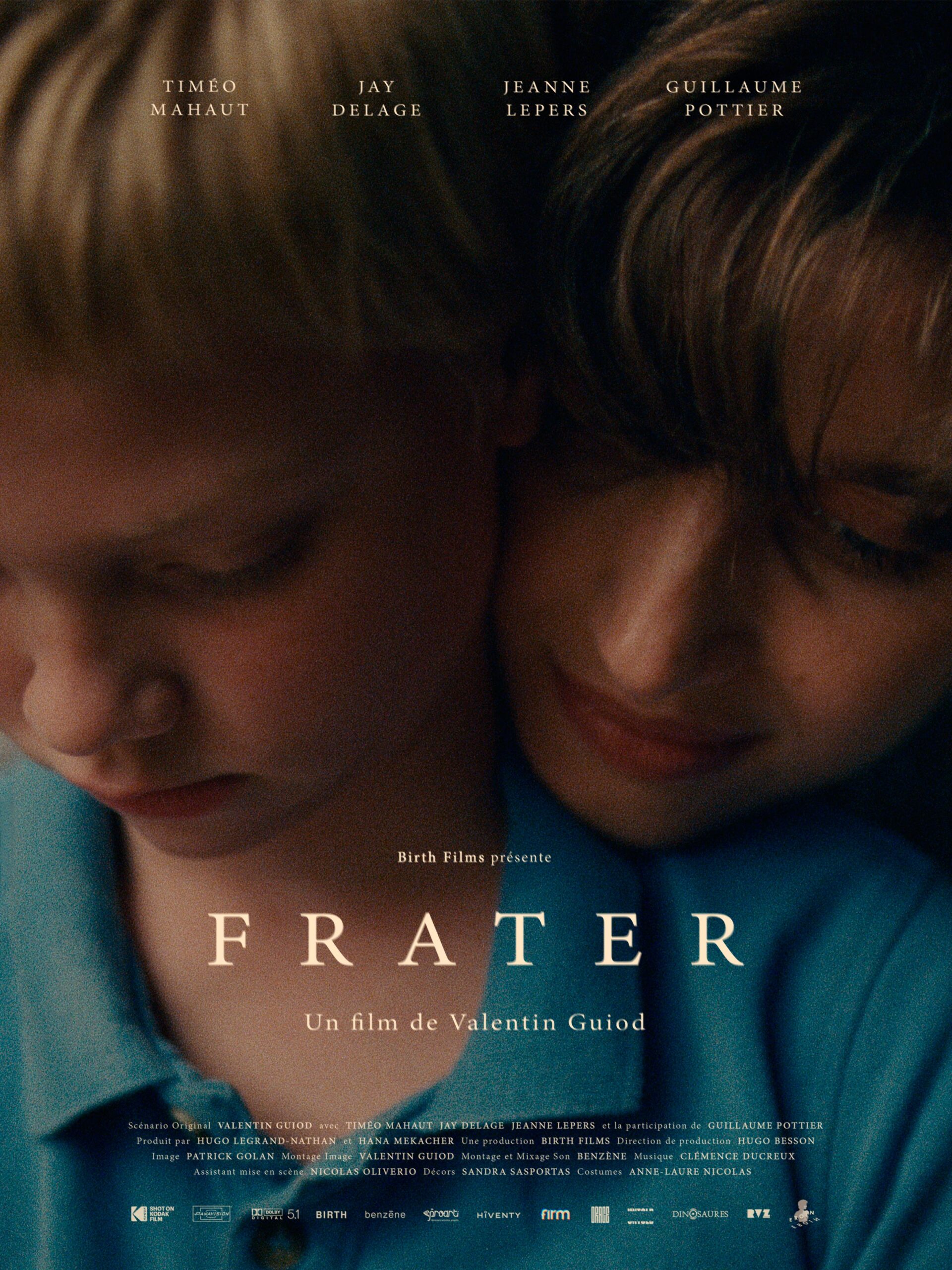 Frater