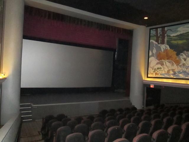 hero image 1