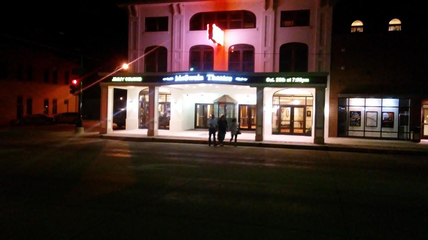 hero image 1
