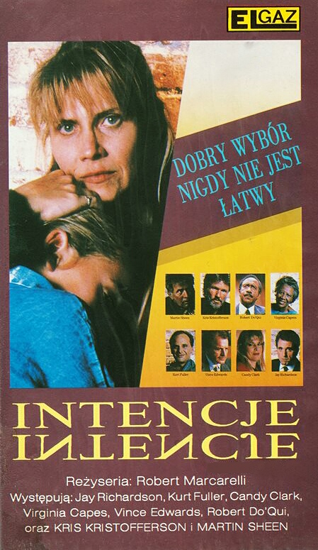 Original Intent