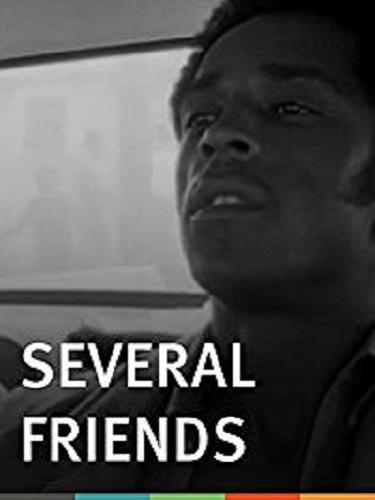 Several Friends