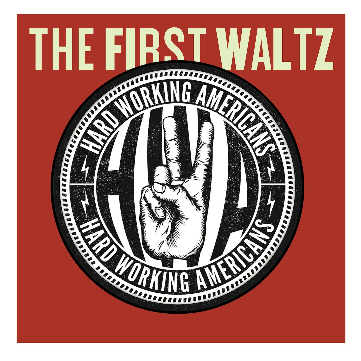 The First Waltz
