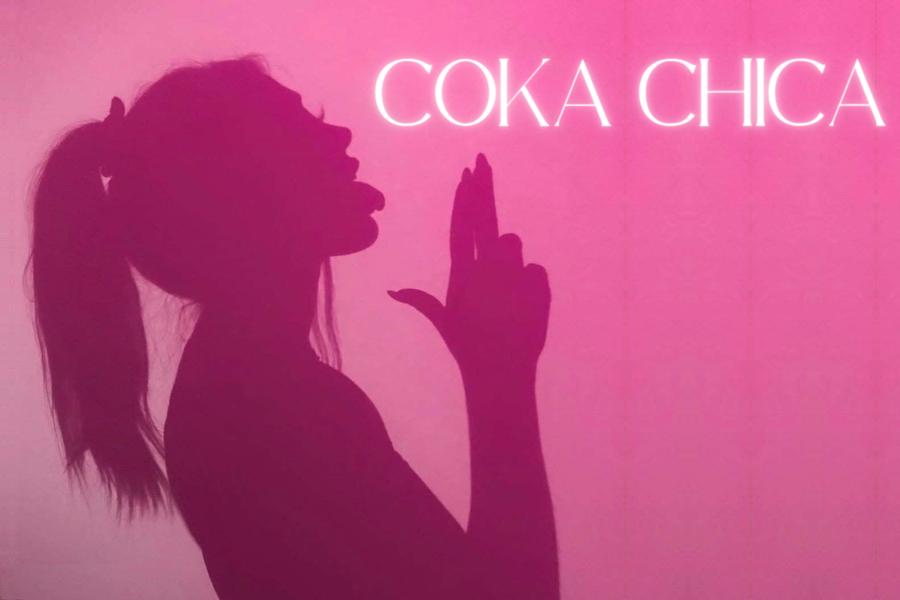 Coka Chica