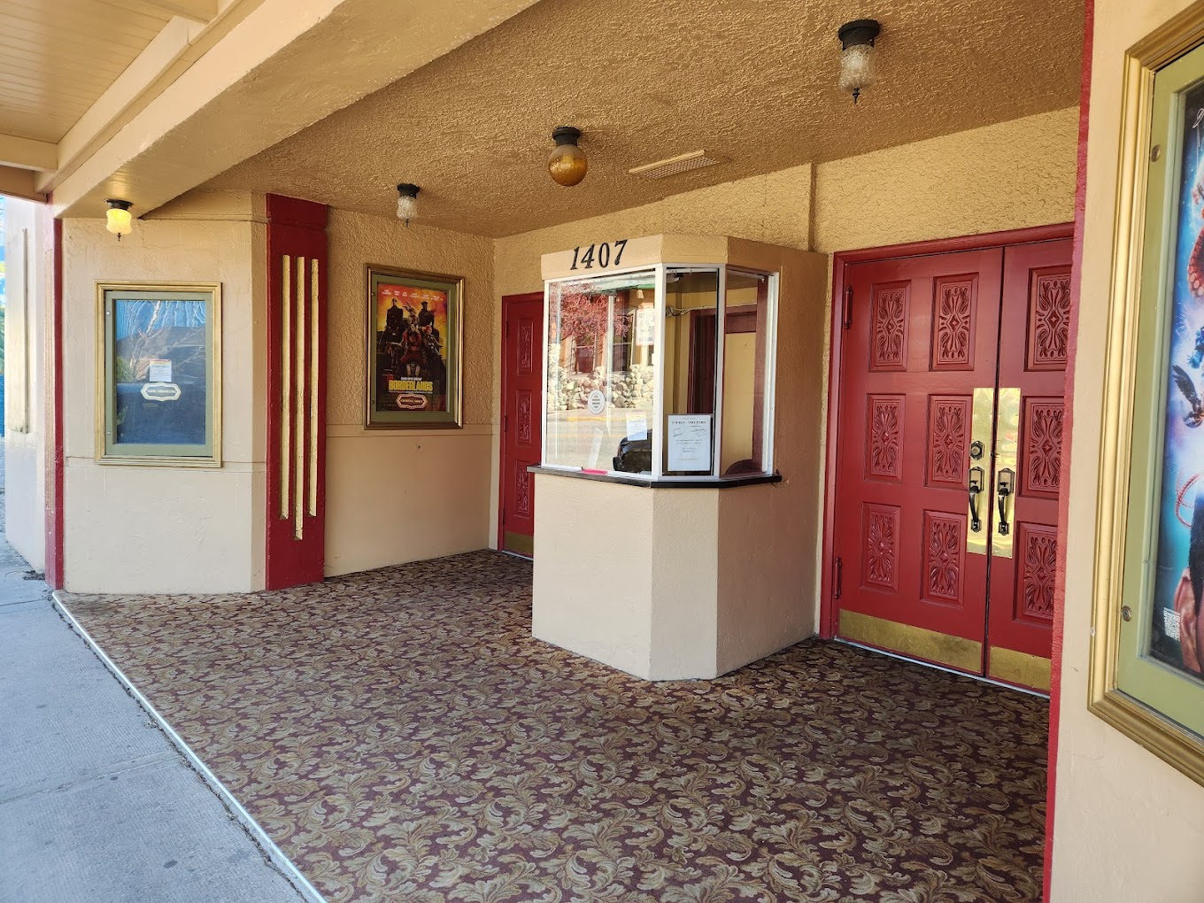 hero image 3