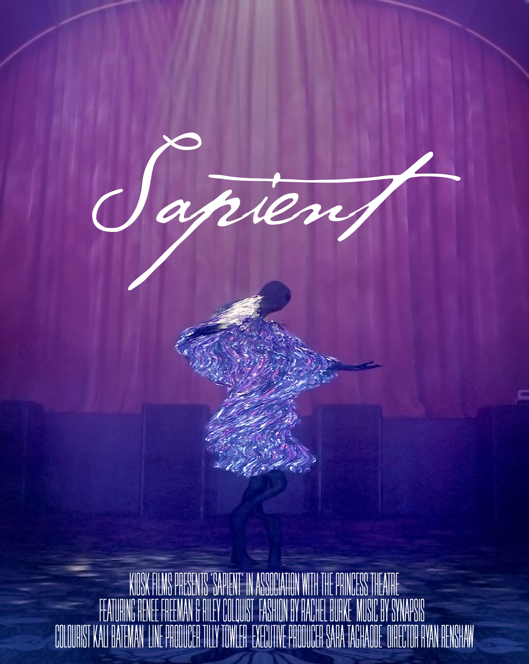 Sapient