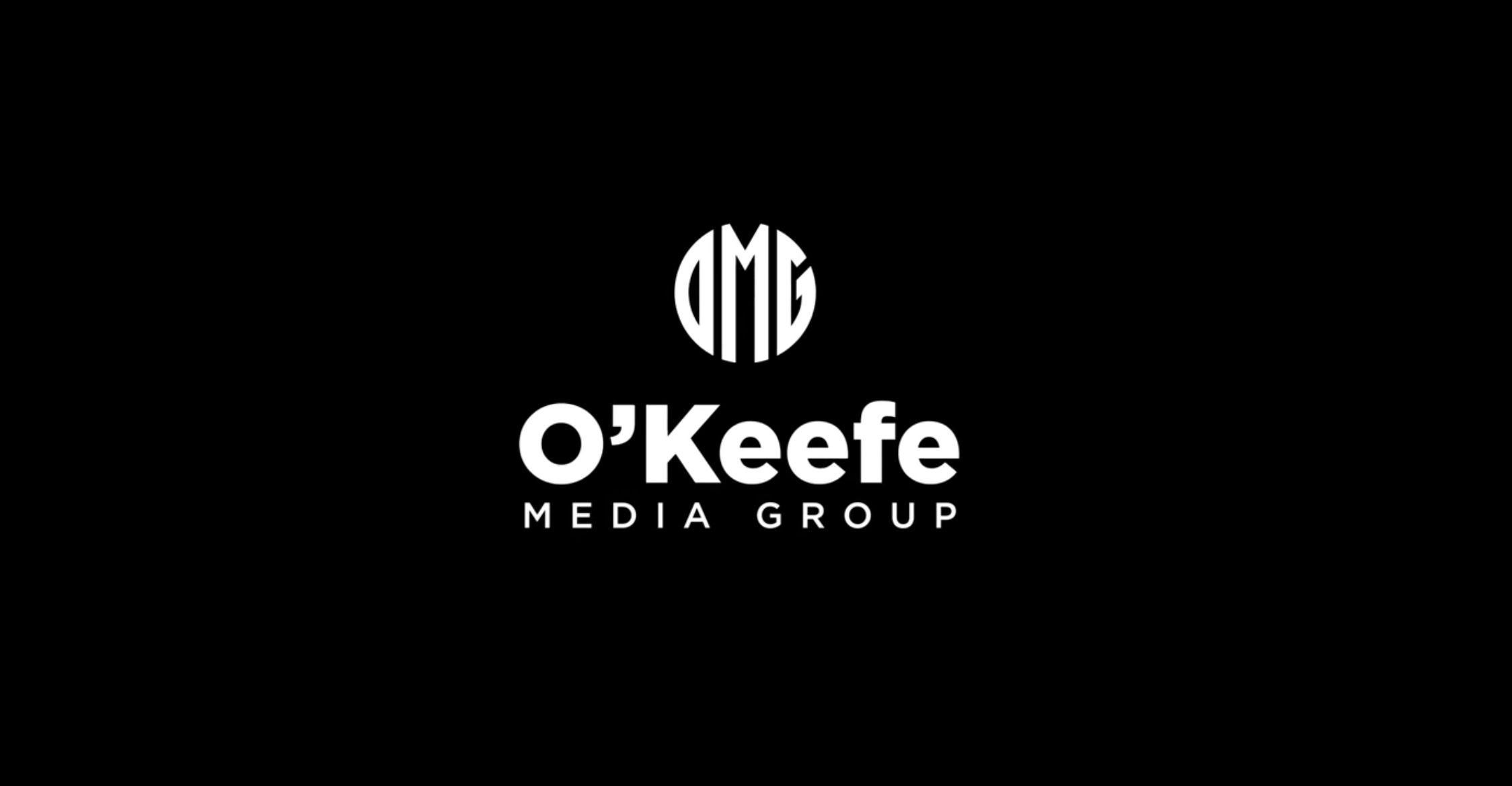 O'Keefe Media Group
