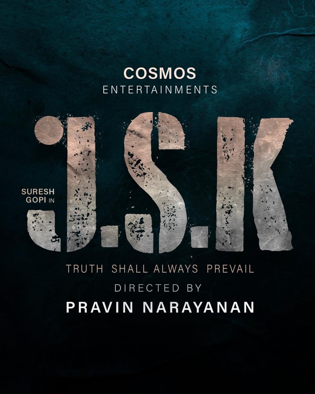 JSK