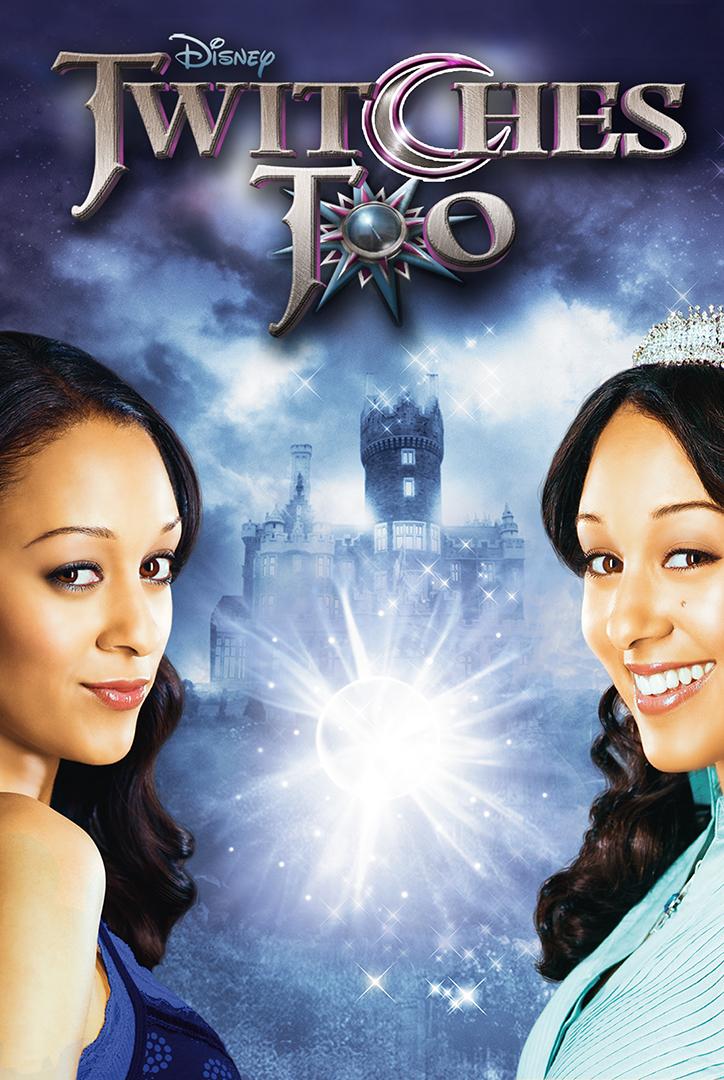 The Witches of Coventry 2
