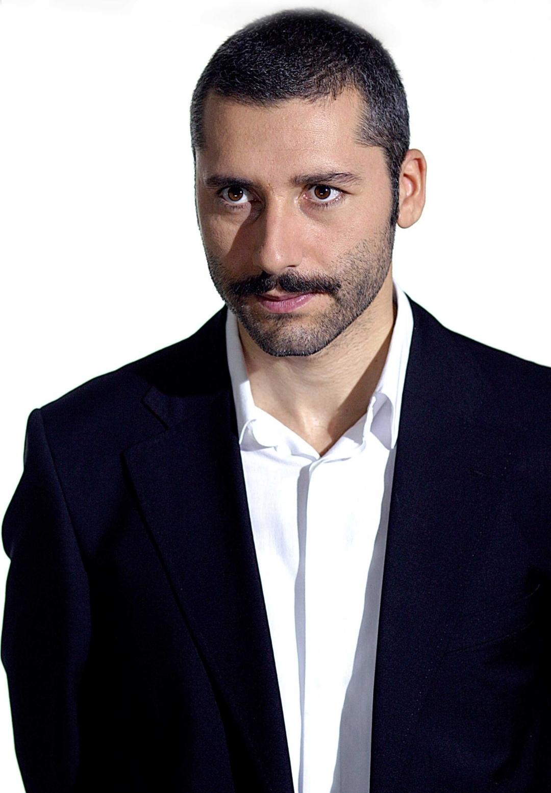 Sagir Oda