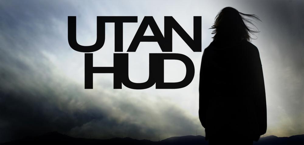 Utan hud