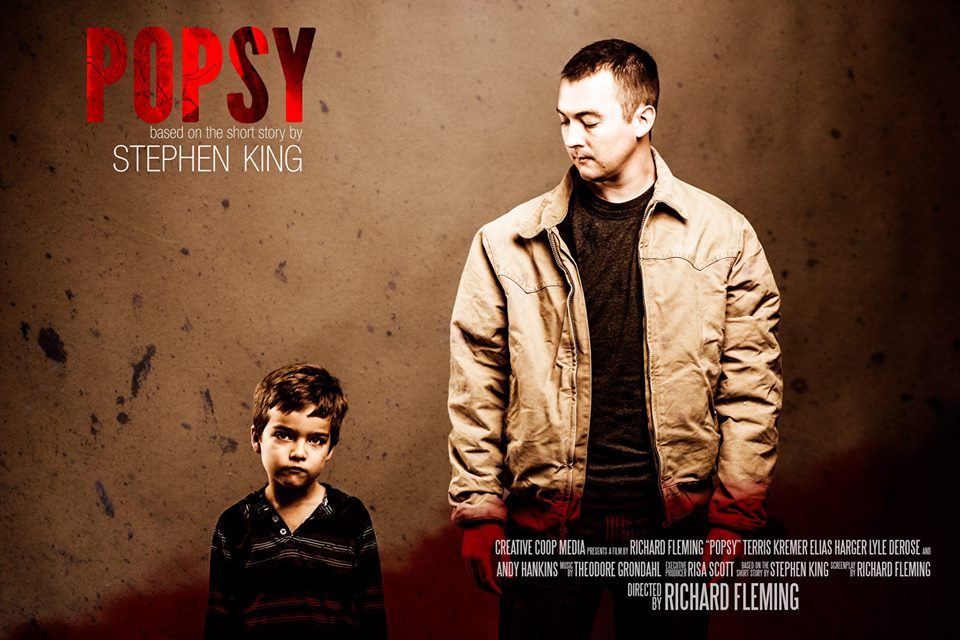Popsy