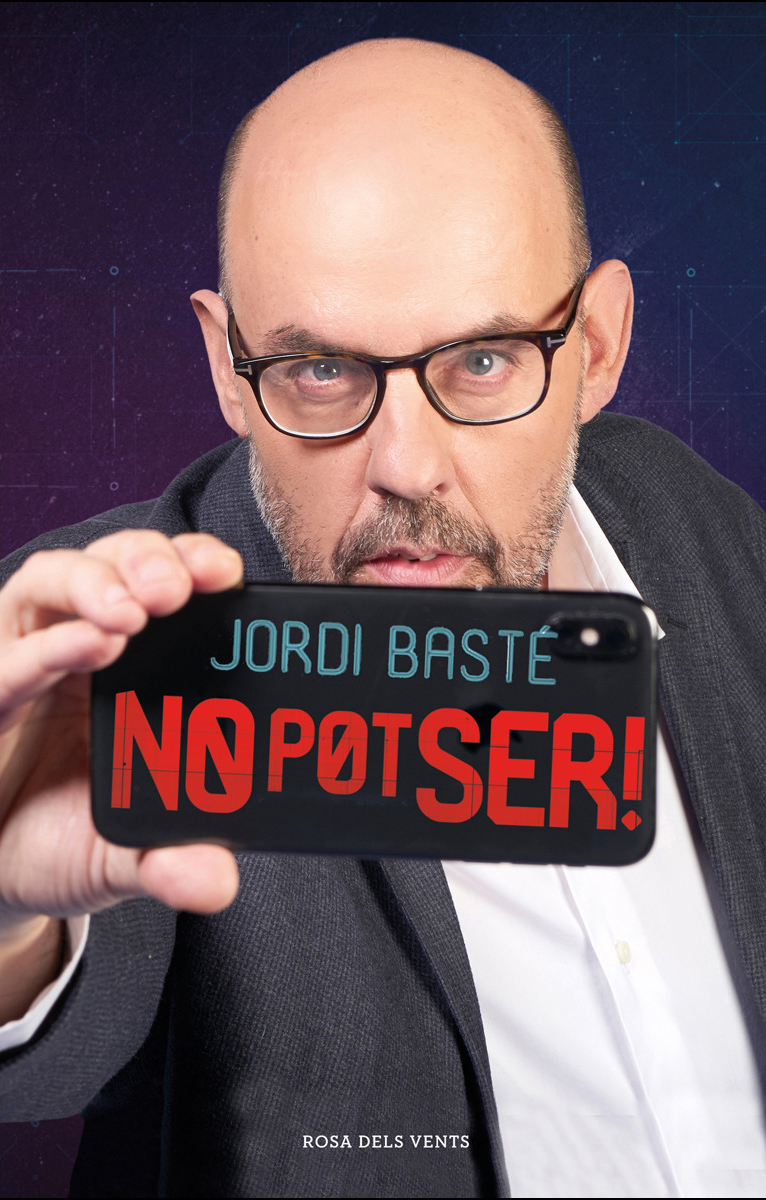 No pot ser!