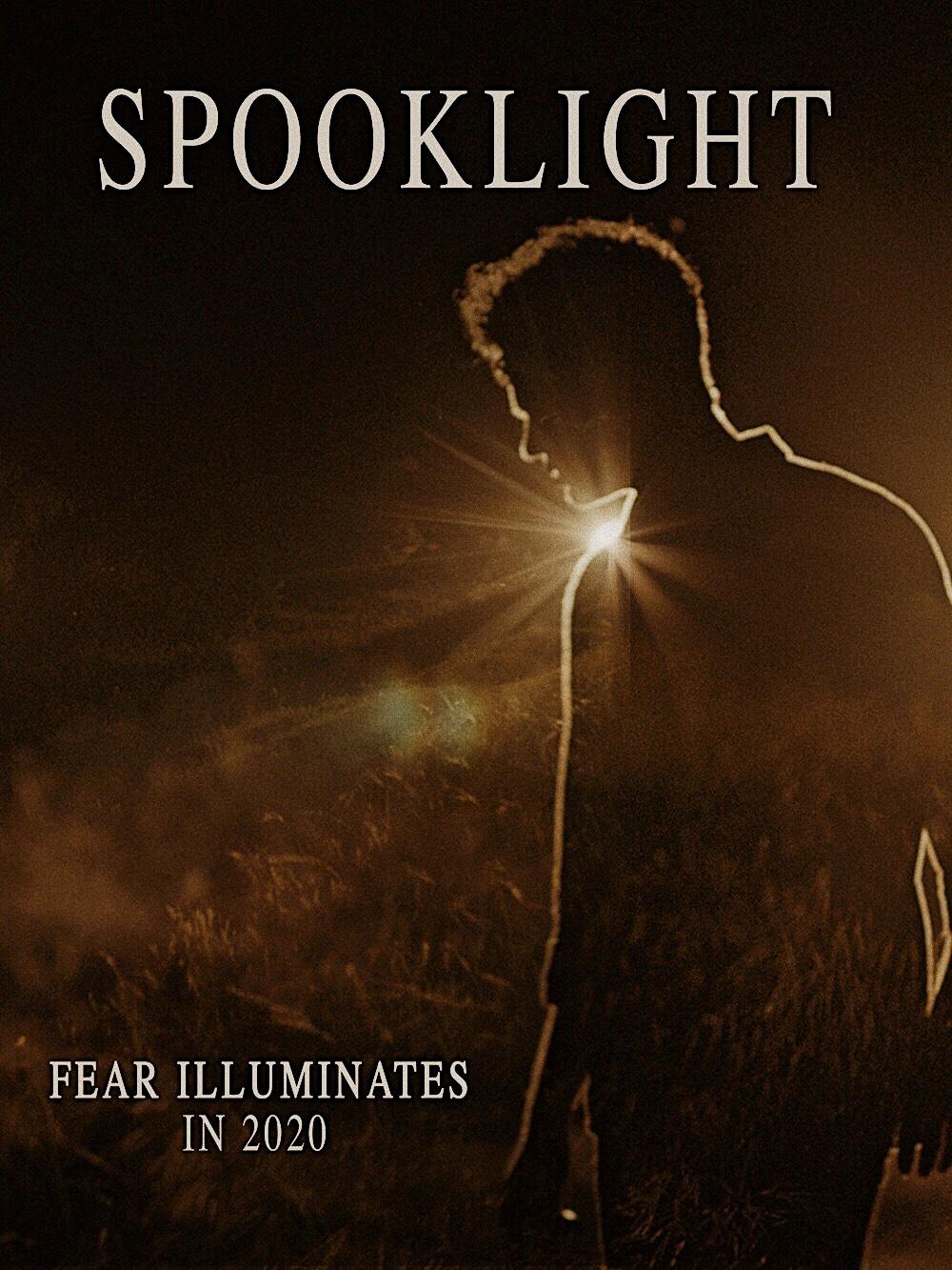Spooklight