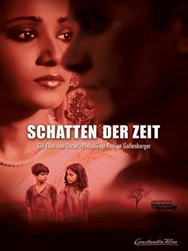 Schatten der Zeit