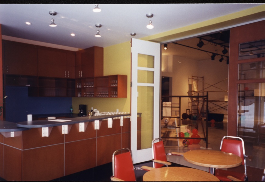 hero image 1