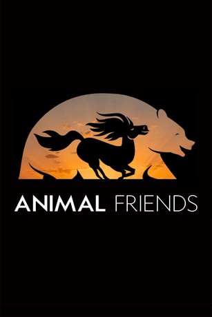 Animal Friends