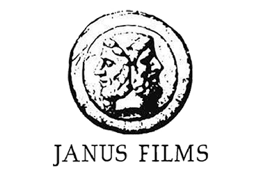 branding logo