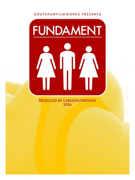 Fundament