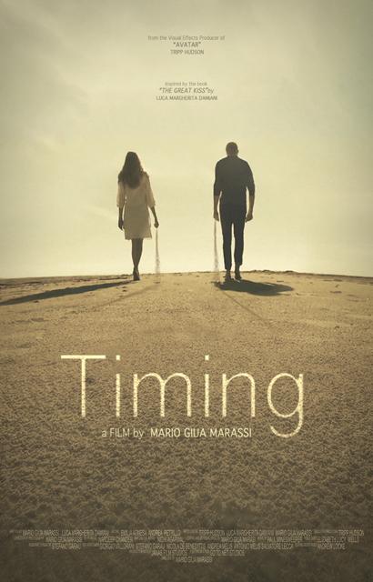 Timing