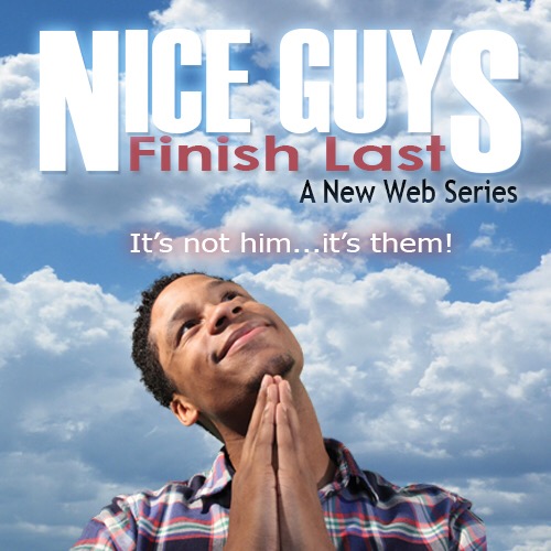 Nice Guys Finish Last