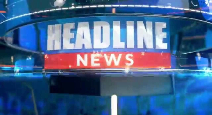 Headline News