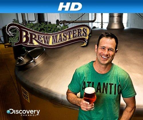 Brew Masters