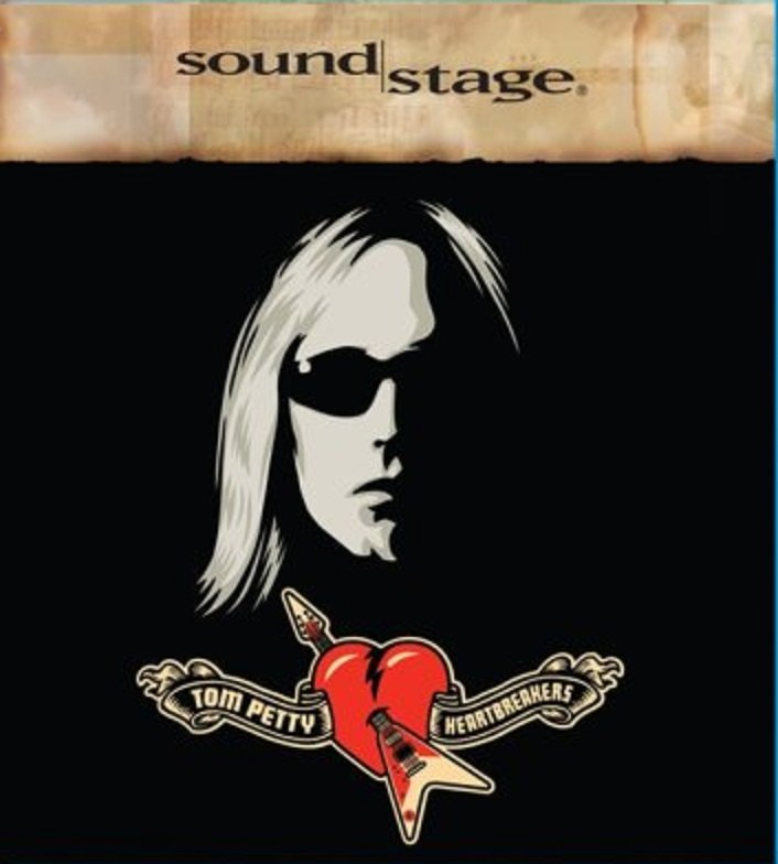 Soundstage