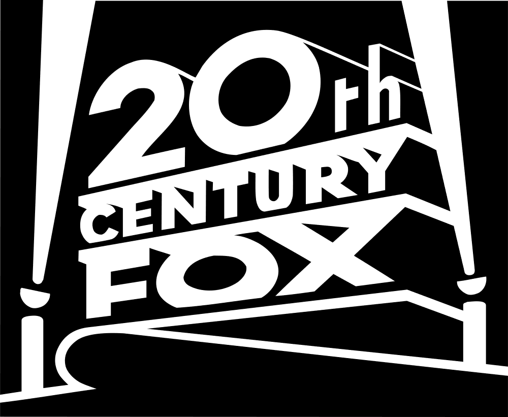 hero image 1
