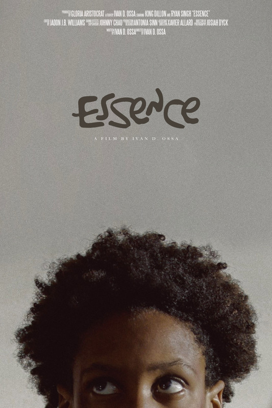 Essence