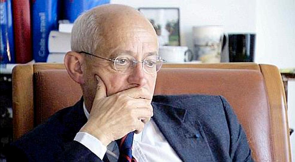 L'avocat du diable